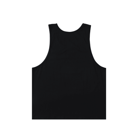 Essential Performance Tank Top - SLEEKZ