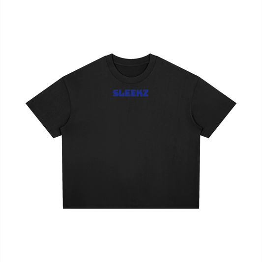 Retro vibes T-Shirt - SLEEKZ