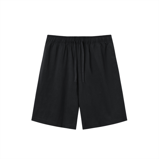 SLEEKZ Lightweight Drawstring Shorts - SLEEKZ