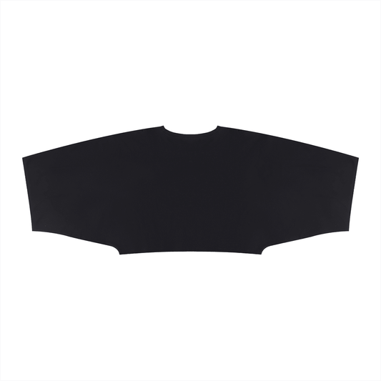 SLEEKZ Women's Boxy Batwing Sleeve T-Shirt - SLEEKZ