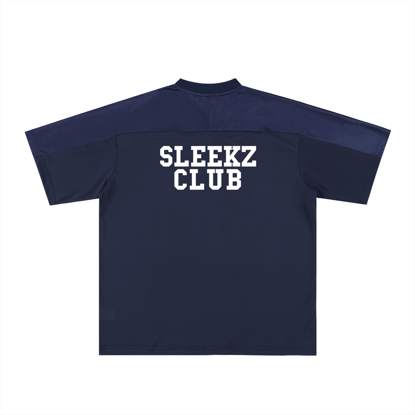 Jerseys - SLEEKZ
