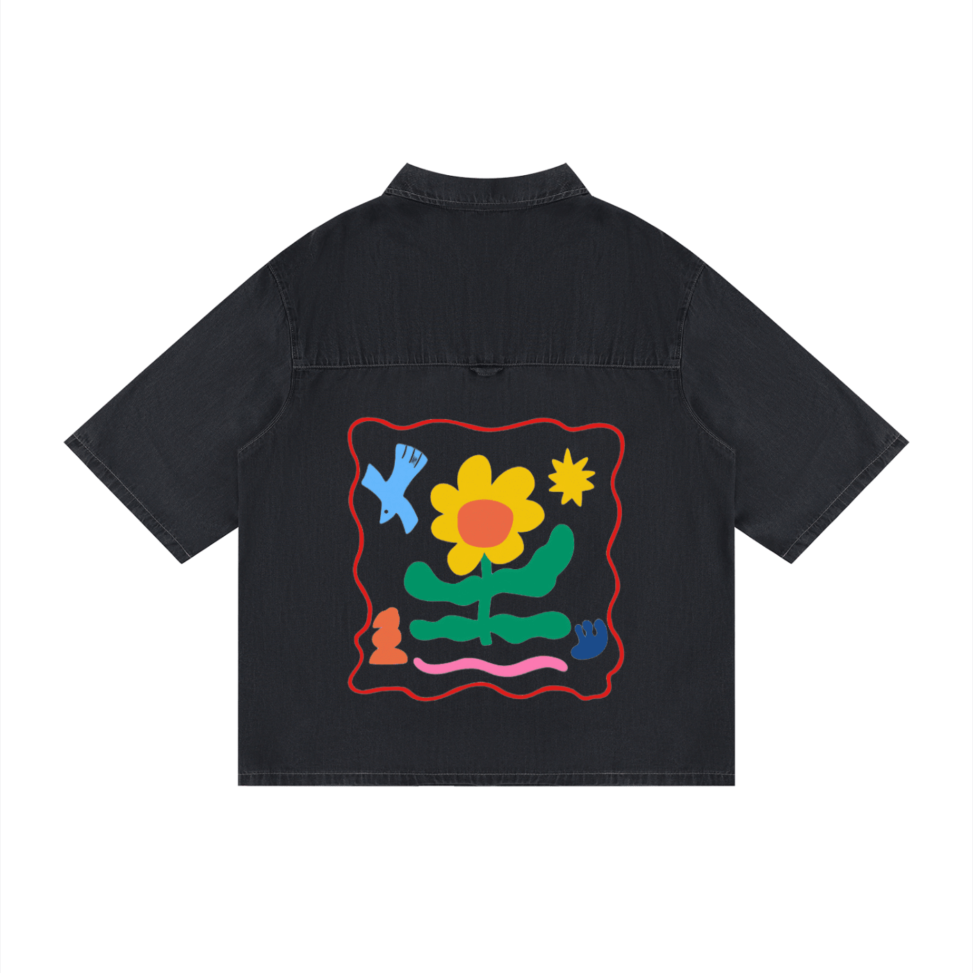NEW IN - SLEEKZ