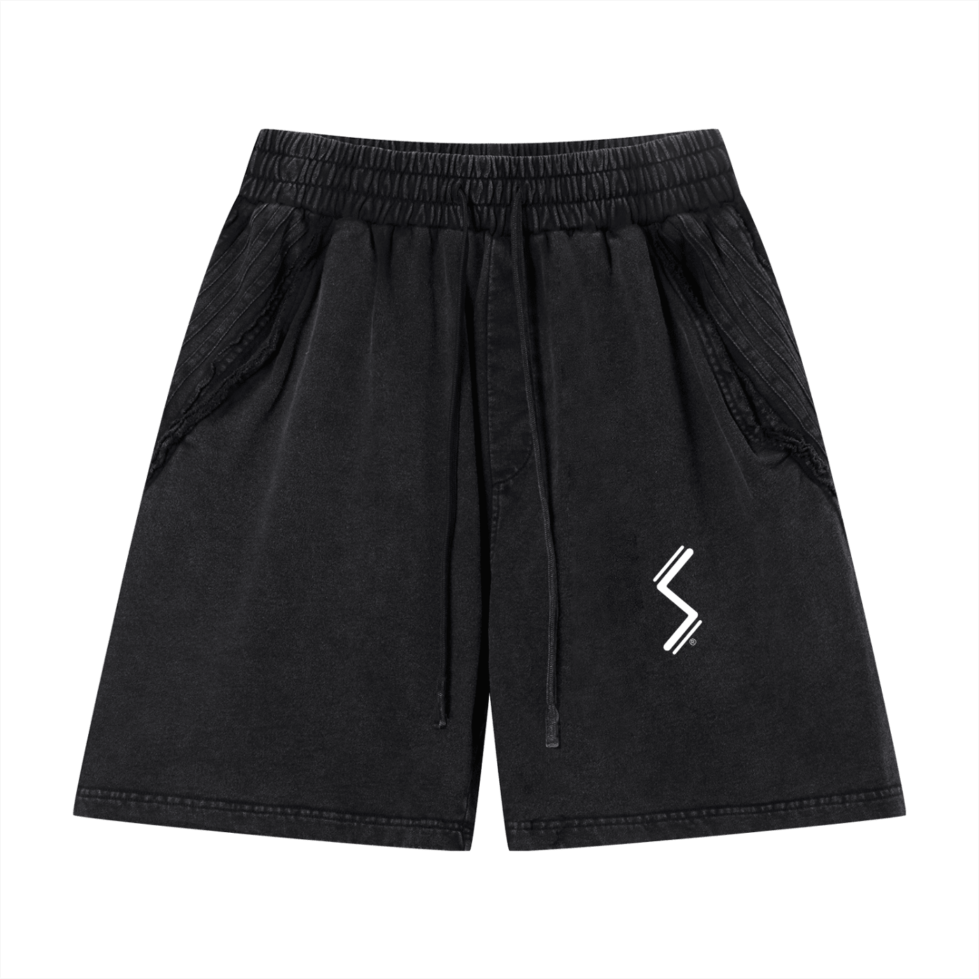 Shorts - SLEEKZ