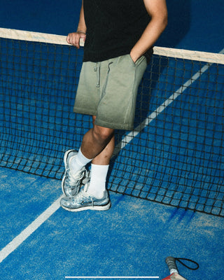 Shorts - SLEEKZ