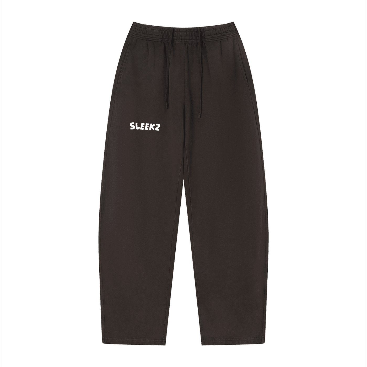 Trousers - SLEEKZ