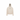 beige hoodie