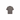 Pigment grey Oversized Boxy Tee