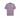 Purple t-shirt