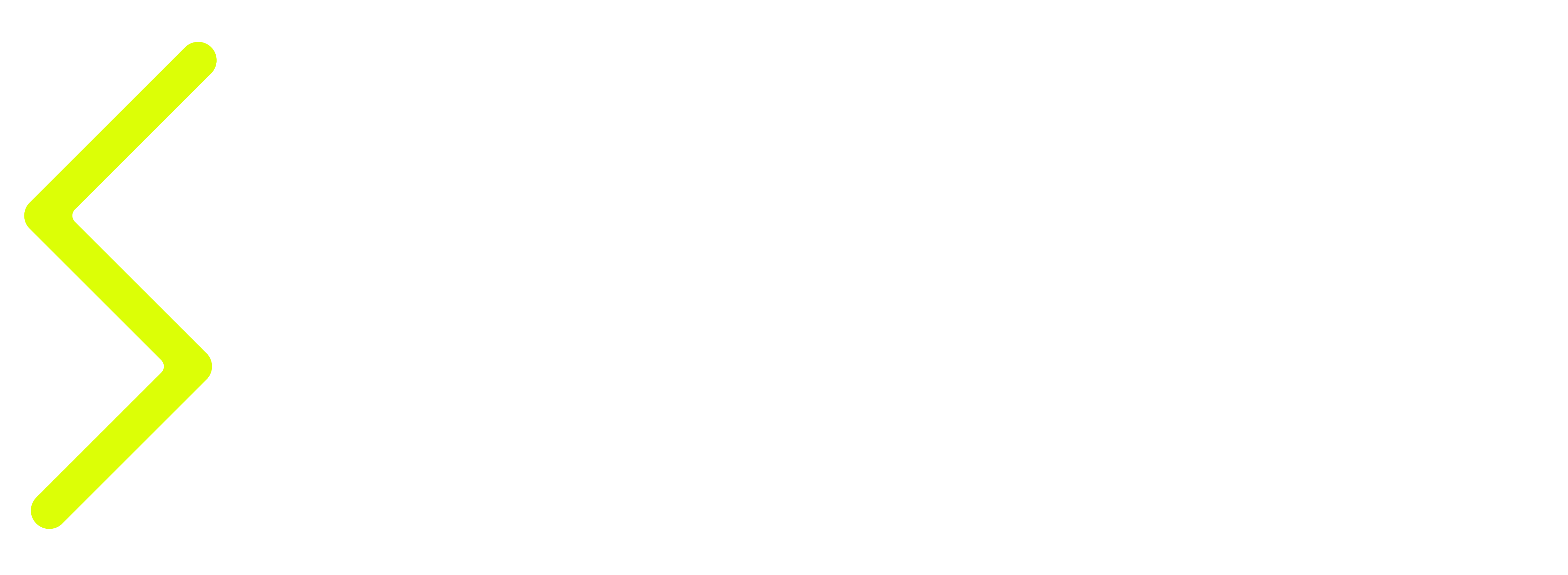 SLEEKZ