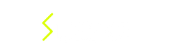 SLEEKZ