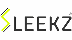 SLEEKZ