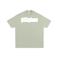 Arabic sleekz T-Shirt - SLEEKZ