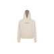 beige hoodie - SLEEKZ