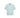 Blue boxy fit t-shirt - SLEEKZ