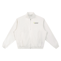 Bomber Jacket - SLEEKZ