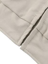 Bomber Jacket - SLEEKZ