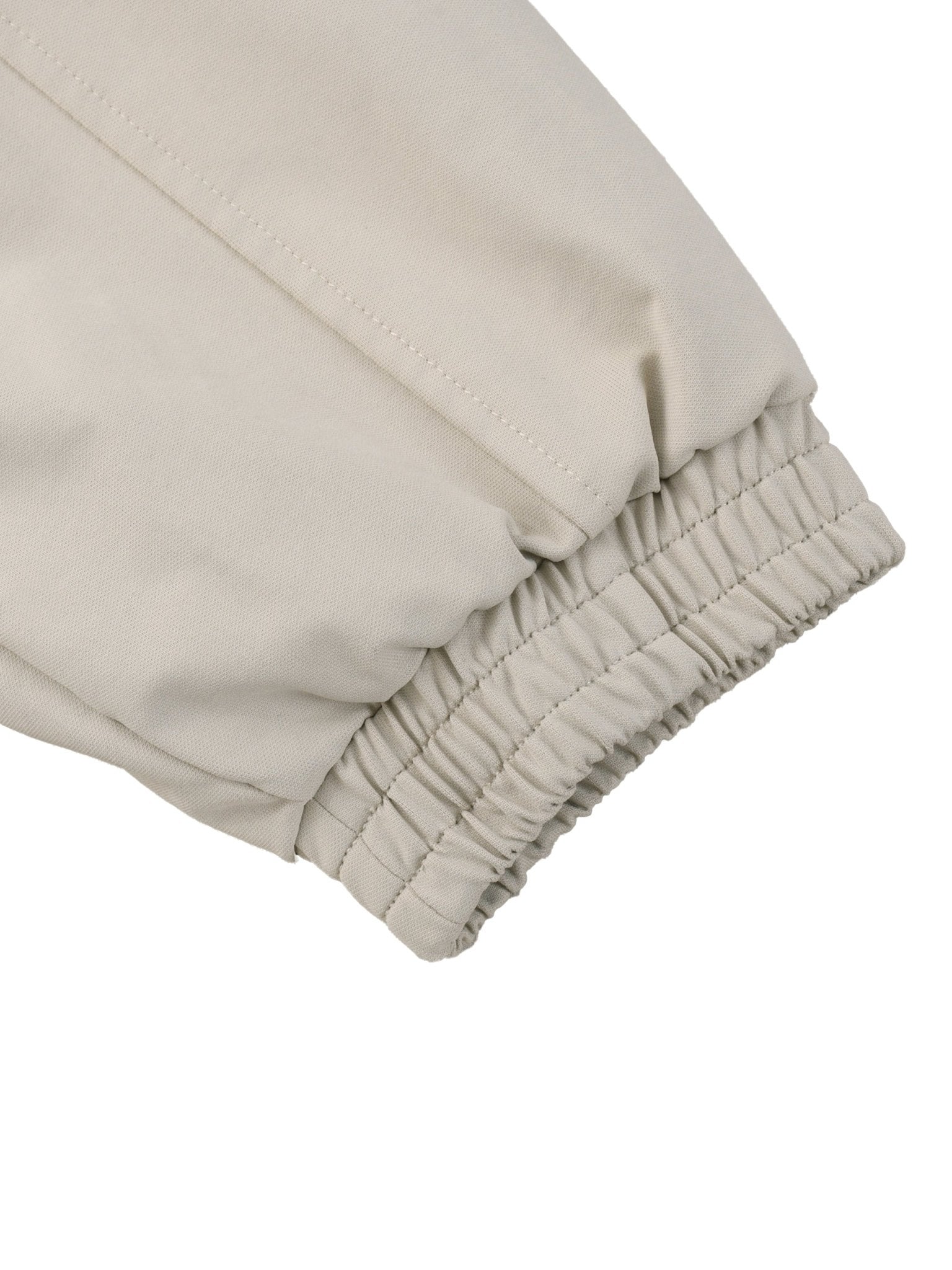 Bomber Jacket - SLEEKZ