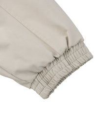 Bomber Jacket - SLEEKZ