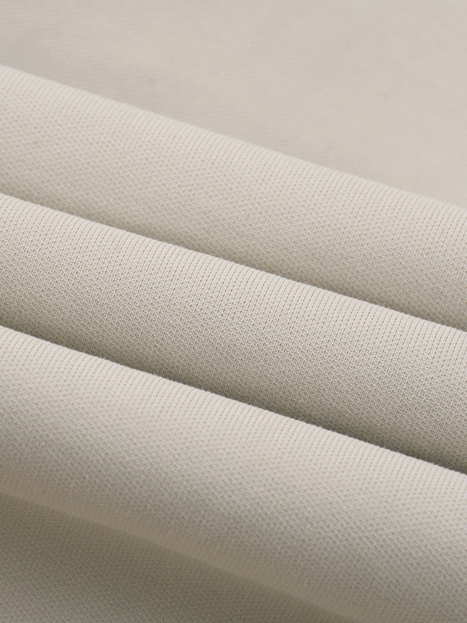 Bomber Jacket - SLEEKZ