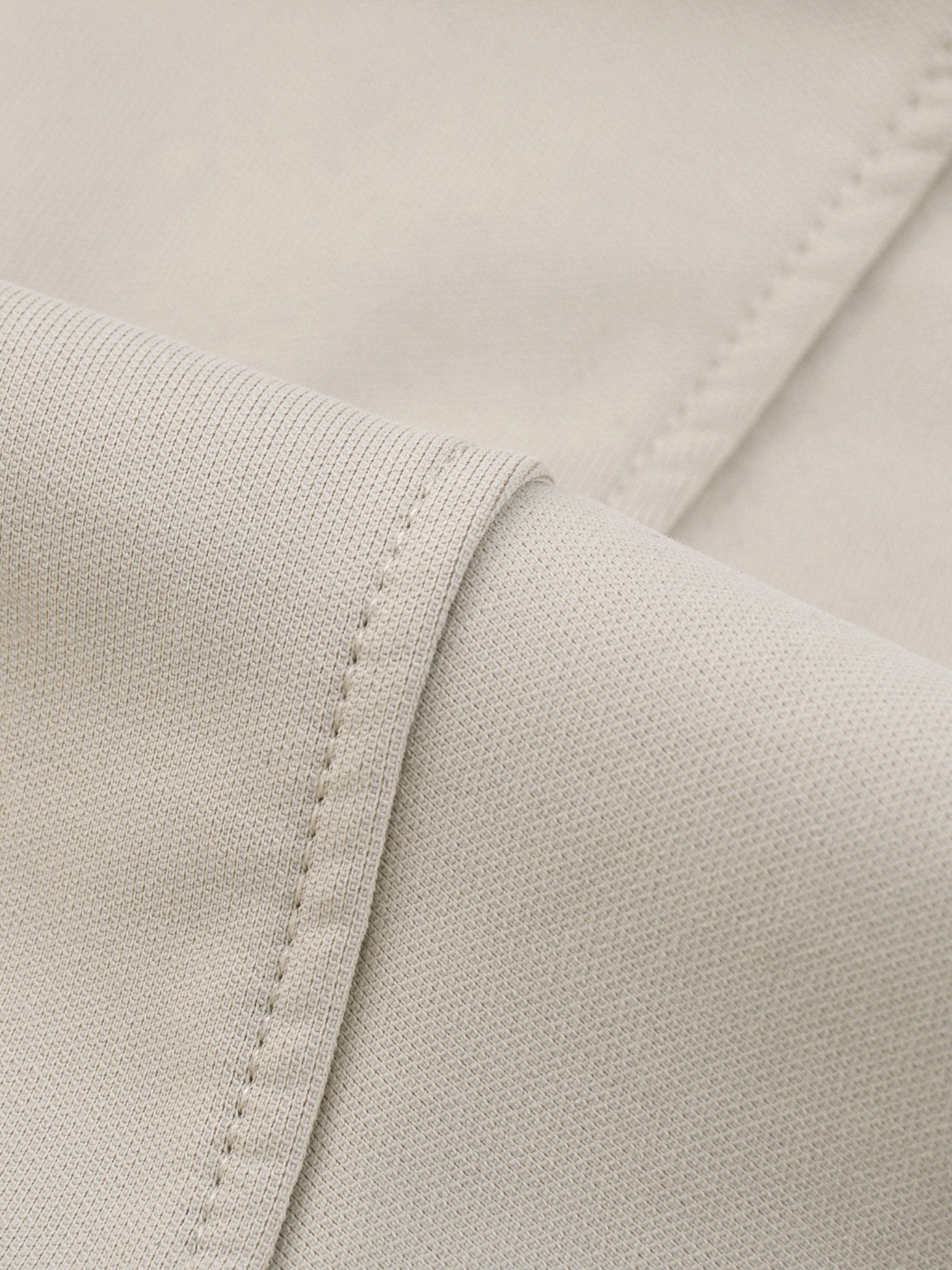 Bomber Jacket - SLEEKZ