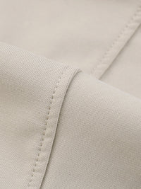 Bomber Jacket - SLEEKZ