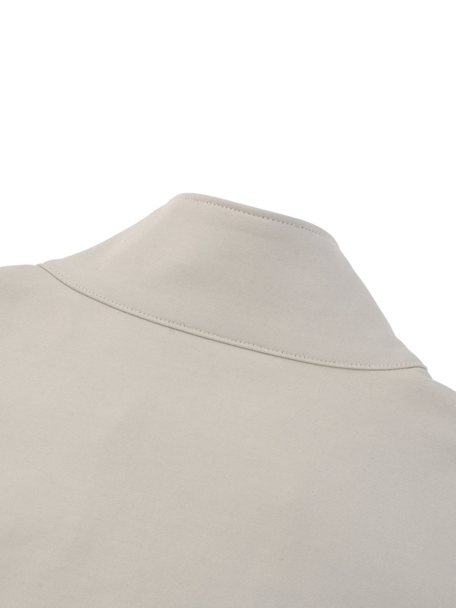 Bomber Jacket - SLEEKZ