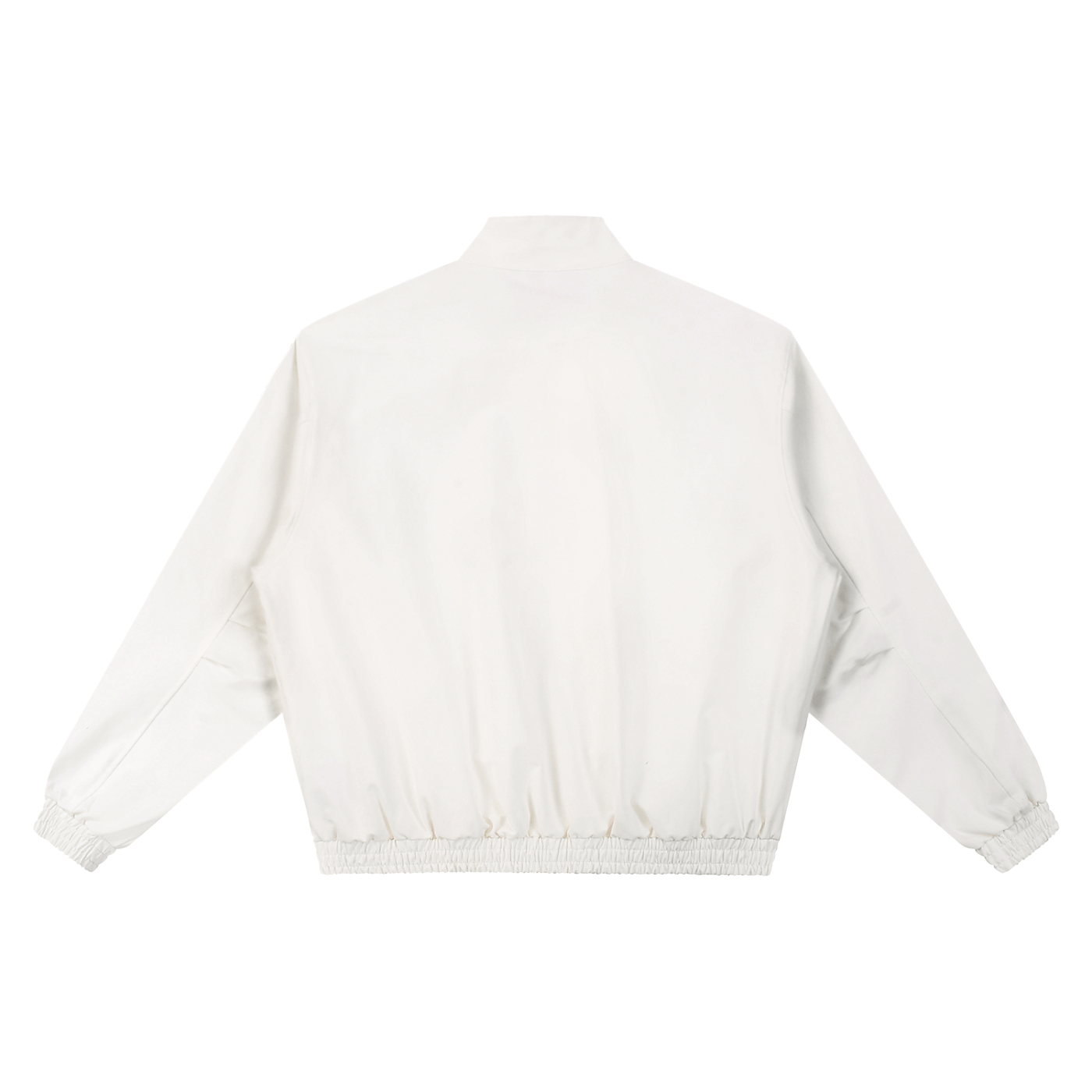 Bomber Jacket - SLEEKZ