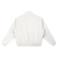 Bomber Jacket - SLEEKZ