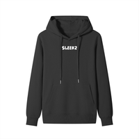 Classic Hoodie - SLEEKZ