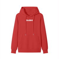 Classic Hoodie - SLEEKZ
