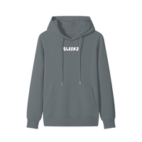 Classic Hoodie - SLEEKZ