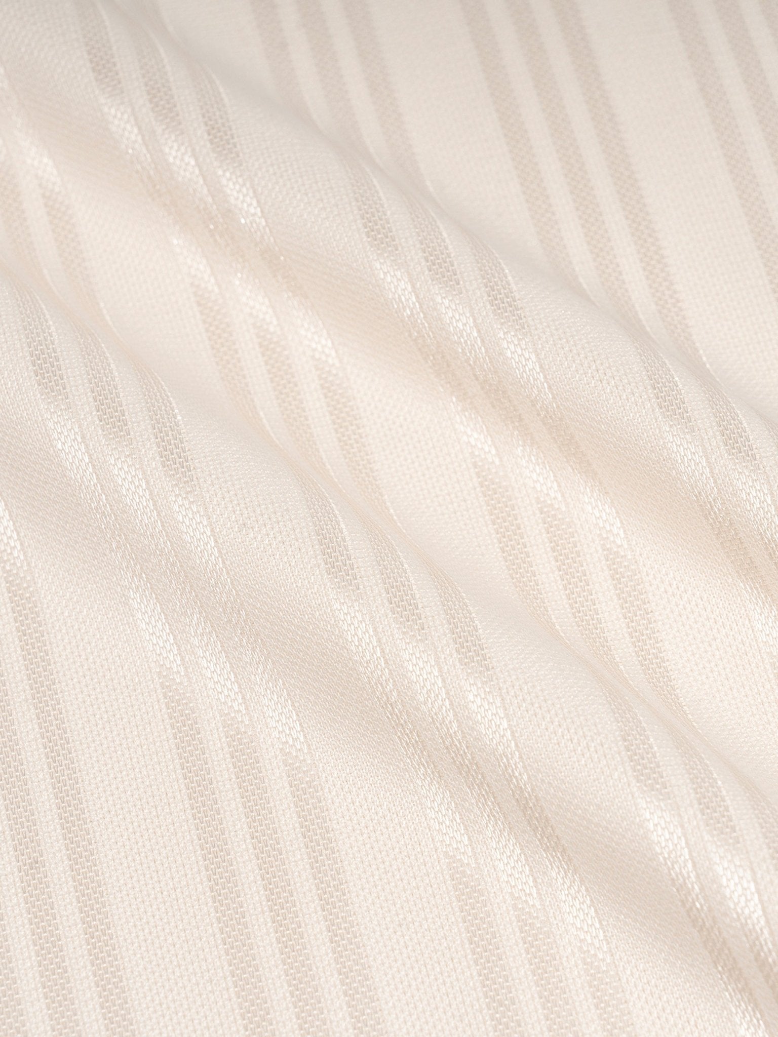 Contrast Stripes Polo Collar T-Shirt - SLEEKZ