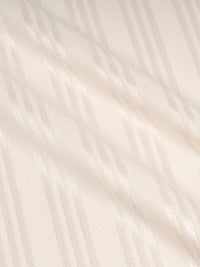 Contrast Stripes Polo Collar T-Shirt - SLEEKZ