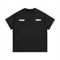 Divisive SLEEKZ tee - SLEEKZ