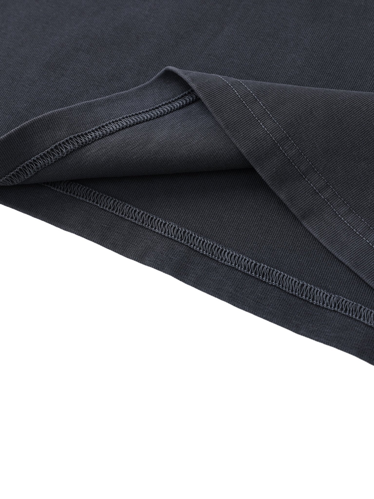 Electronic T-shirt - SLEEKZ