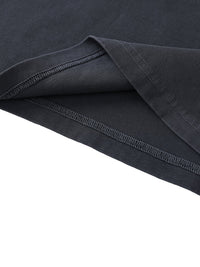 Electronic T-shirt - SLEEKZ