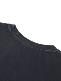 Electronic T-shirt - SLEEKZ