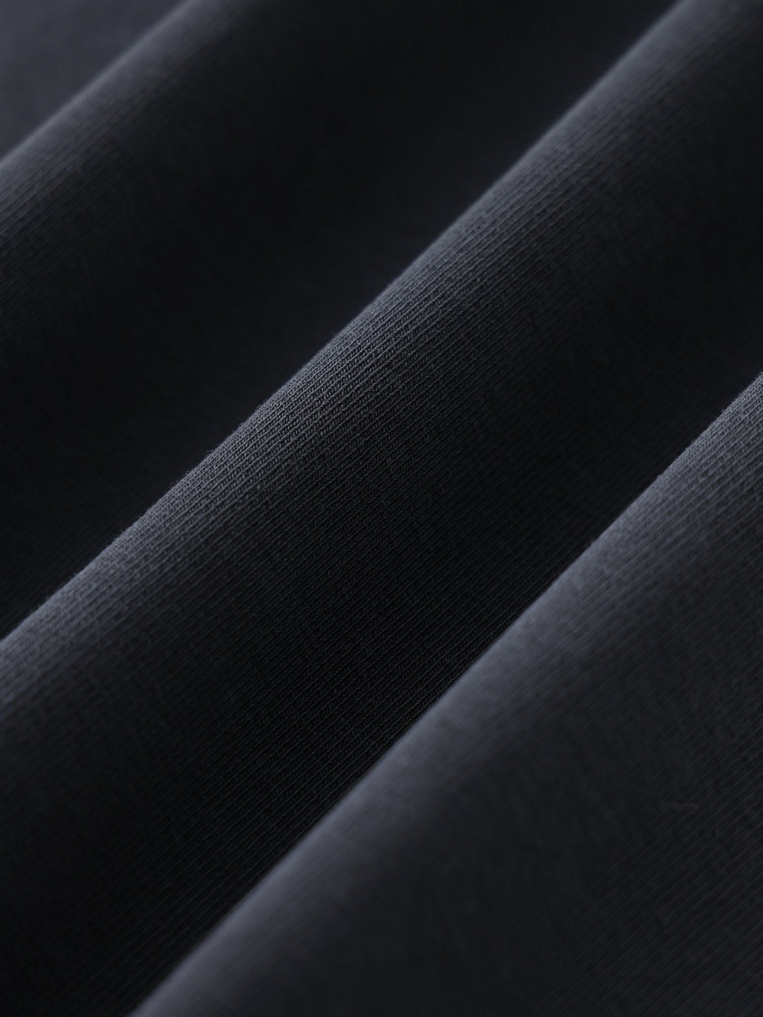 Electronic T-shirt - SLEEKZ