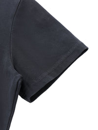 Electronic T-shirt - SLEEKZ