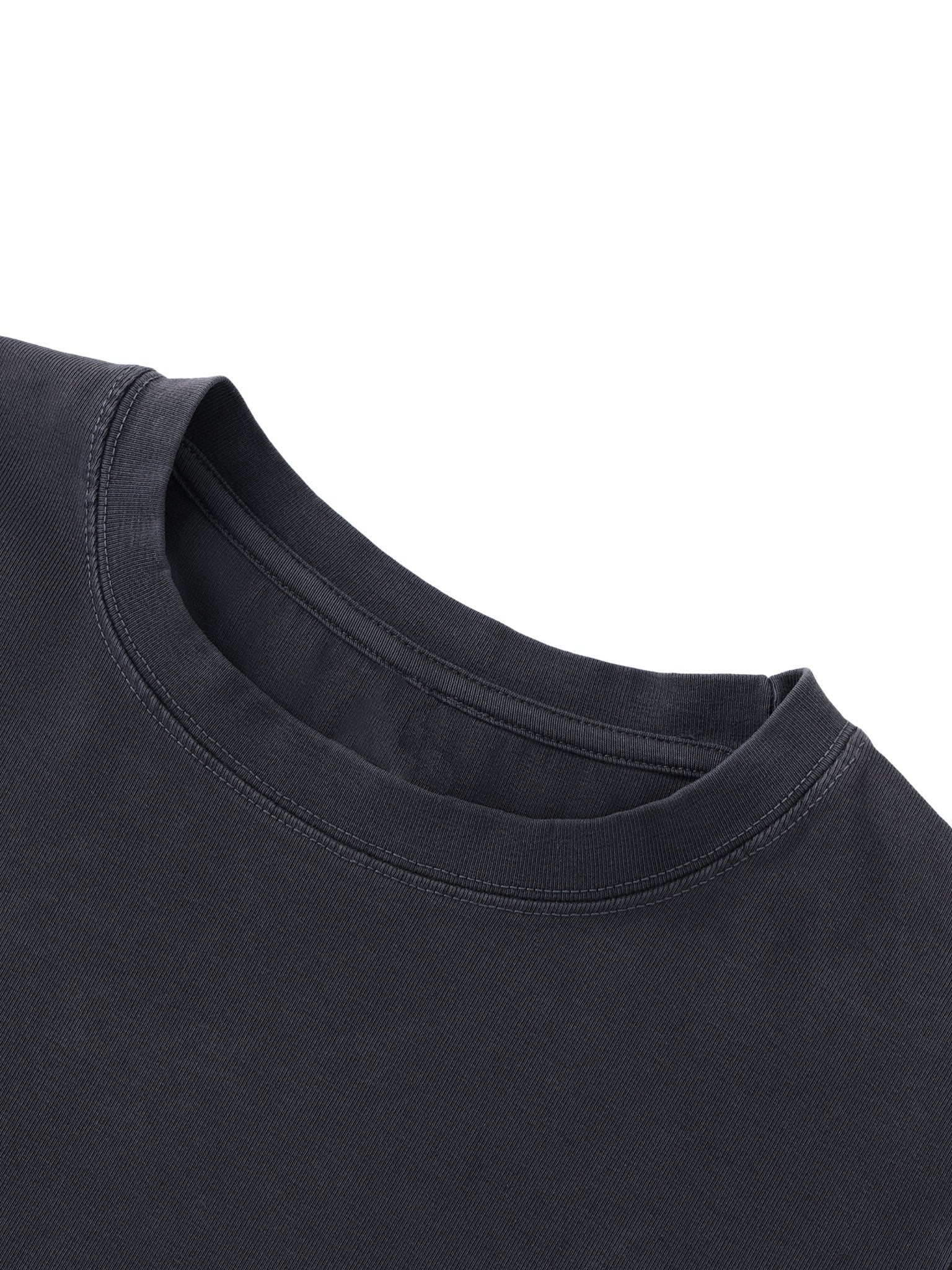 Electronic T-shirt - SLEEKZ