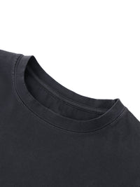 Electronic T-shirt - SLEEKZ