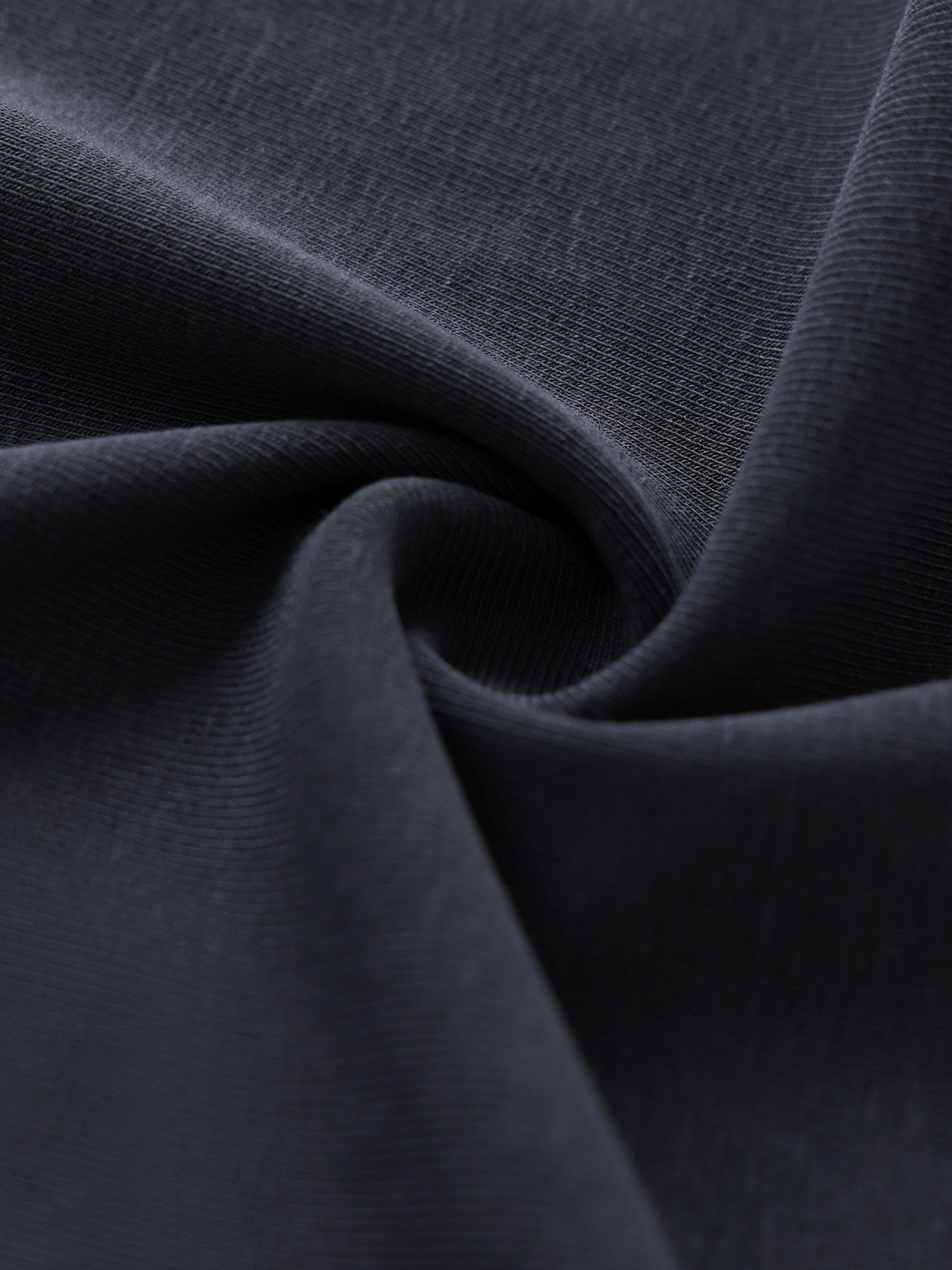 Electronic T-shirt - SLEEKZ