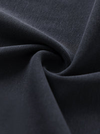 Electronic T-shirt - SLEEKZ