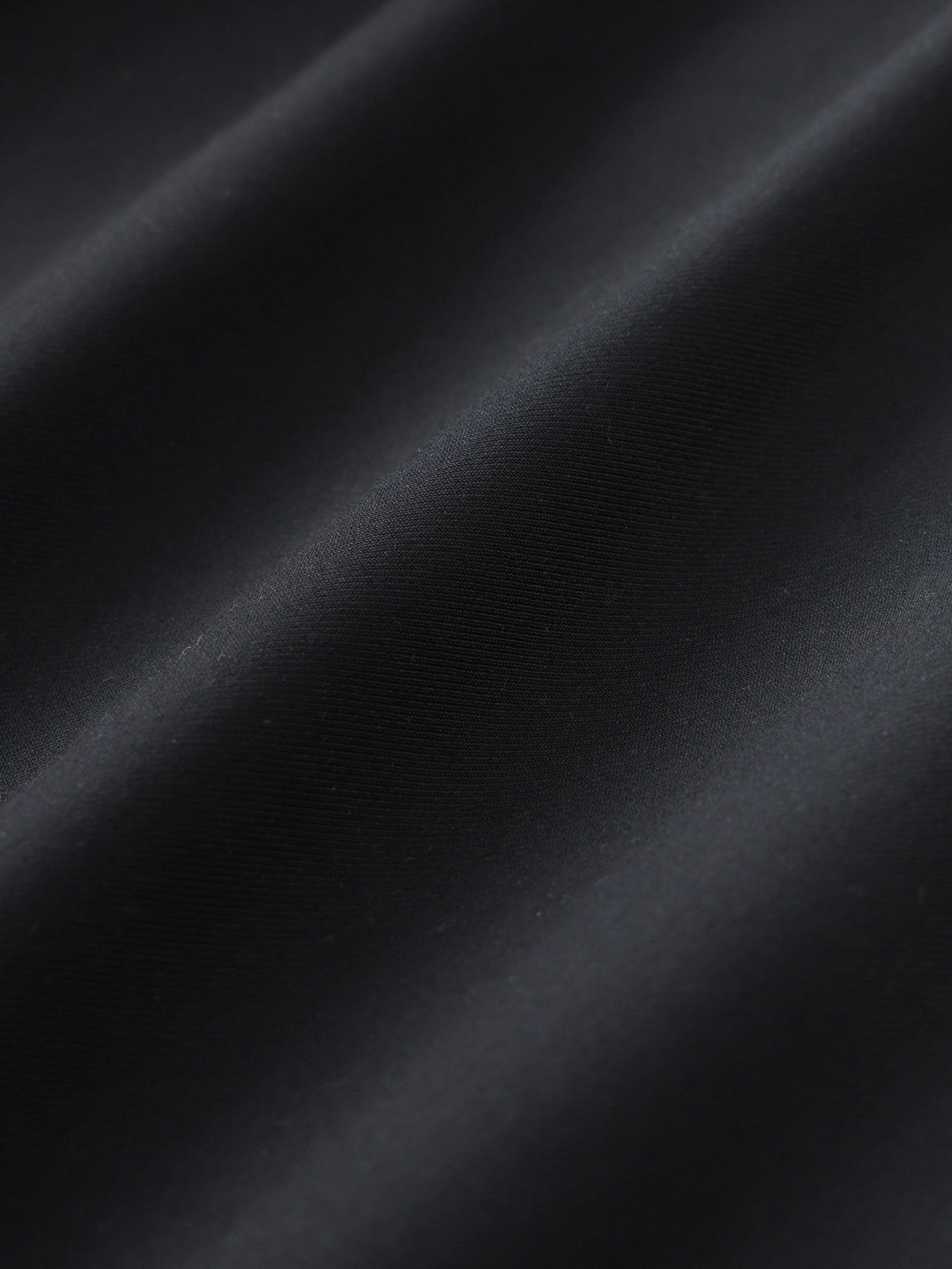 Essential Barrel Dress Pants - SLEEKZ