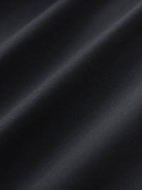 Essential Barrel Dress Pants - SLEEKZ