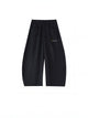 Essential Barrel Dress Pants - SLEEKZ