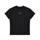 Essential Bodycon Tee - SLEEKZ