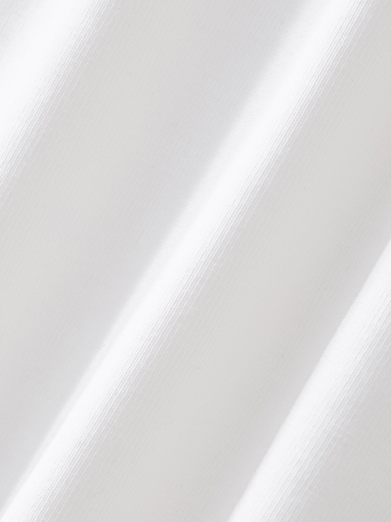 Essential Bodycon Tee - SLEEKZ