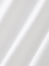Essential Bodycon Tee - SLEEKZ