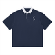 Essential Contrast Polo | SLEEKZ Modern Classic&nbsp; - SLEEKZ